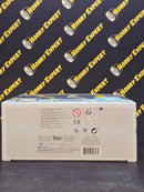 Morgan Stark & Tony Stark 2 Pack - Glows In The Dark / Pop In A Box - Avengers Endgame