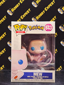 Mew
