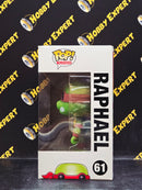 Raphael