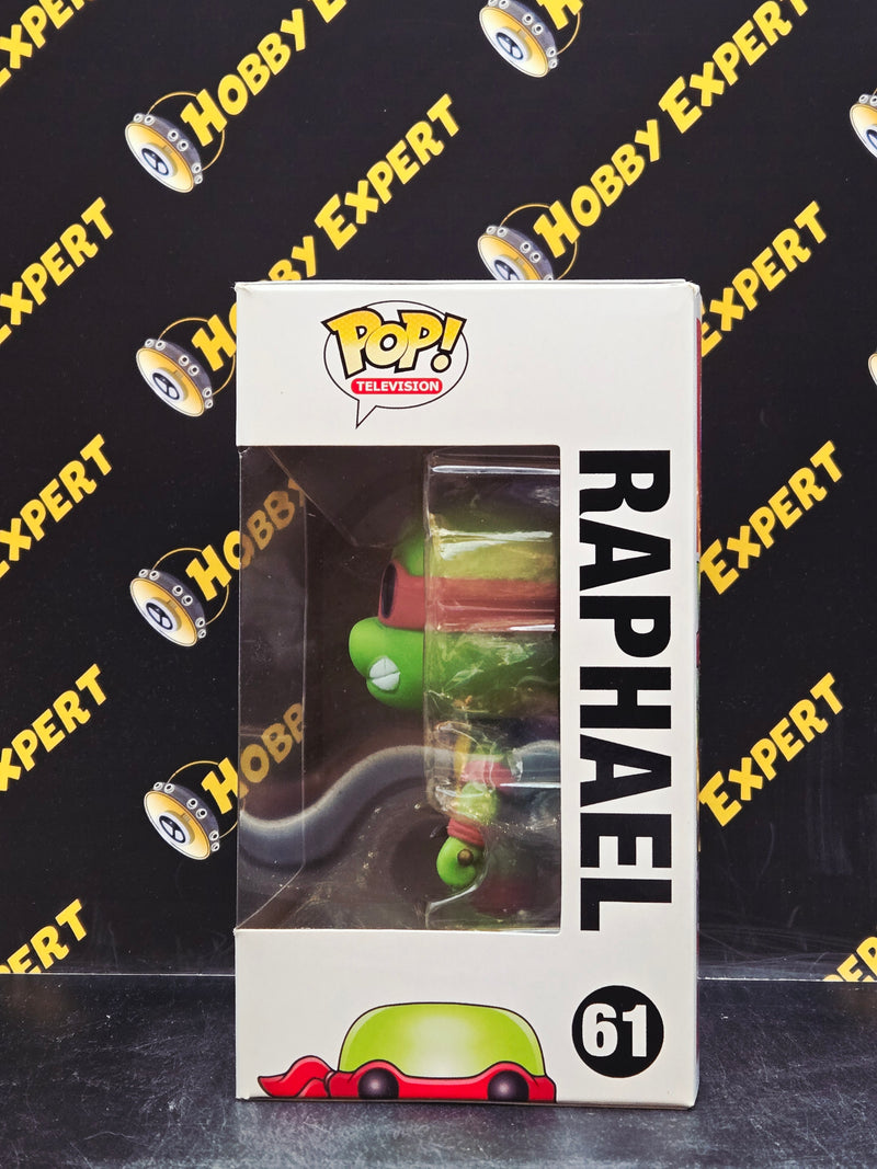 Raphael
