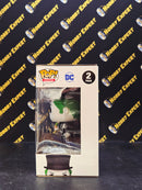Batman & The Joker 2 Pack - EB Games Exclusive - Batman