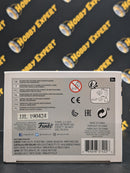 Jim Henson With Ernie