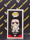 FN-2187