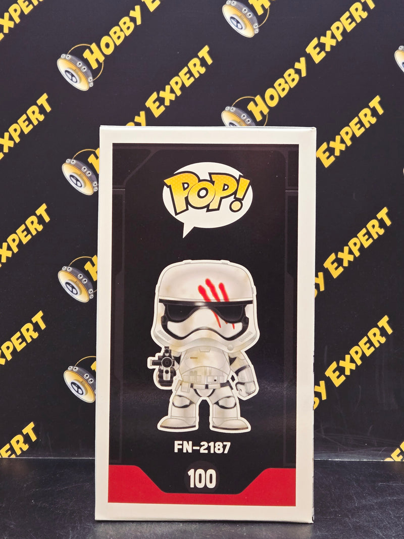 FN-2187