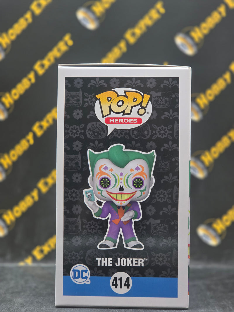 The Joker