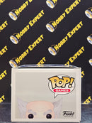 Heihachi