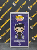 Edward Scissorhands