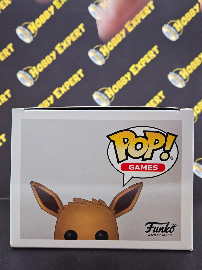 Eevee