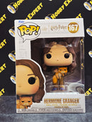 Hermione Granger