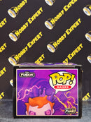 Eddy Funko