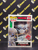 Predator