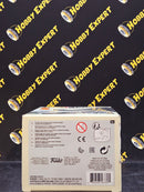 Concept Series Stormtrooper