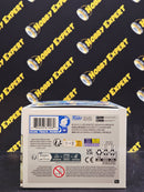 Spongebob With The Suds