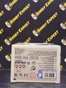 Steve With Handy Dandy Notebook