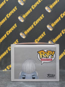 Whis