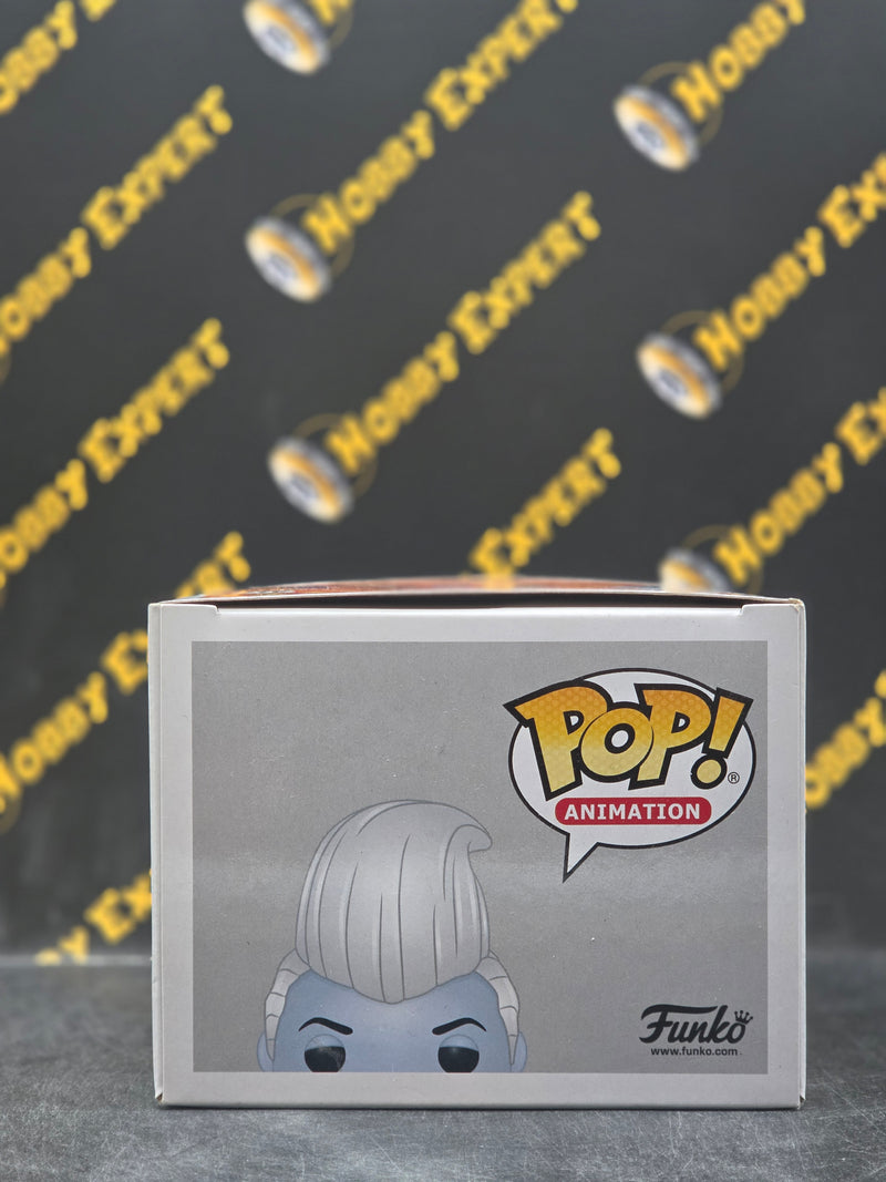 Whis