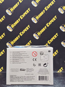 Death Watch Mandalorian No Stripes