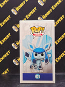 Glaceon