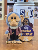 Pogo (Soda) - The Umbrella Academy - 7500 Pcs