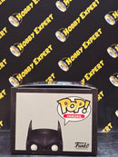 Batman 1989