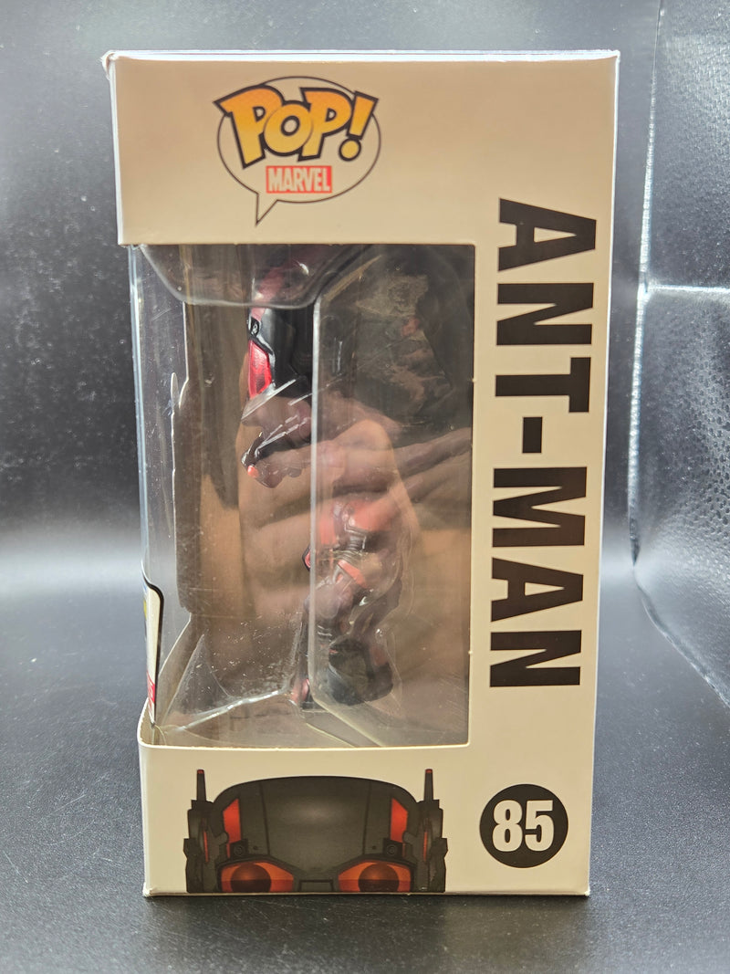 Ant-Man