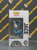 Jace