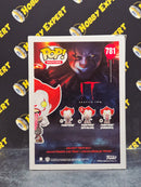 Pennywise Funhouse