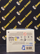 Reuben With Grilled Cheese