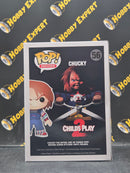 Chucky