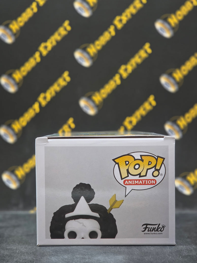 Bonekichi