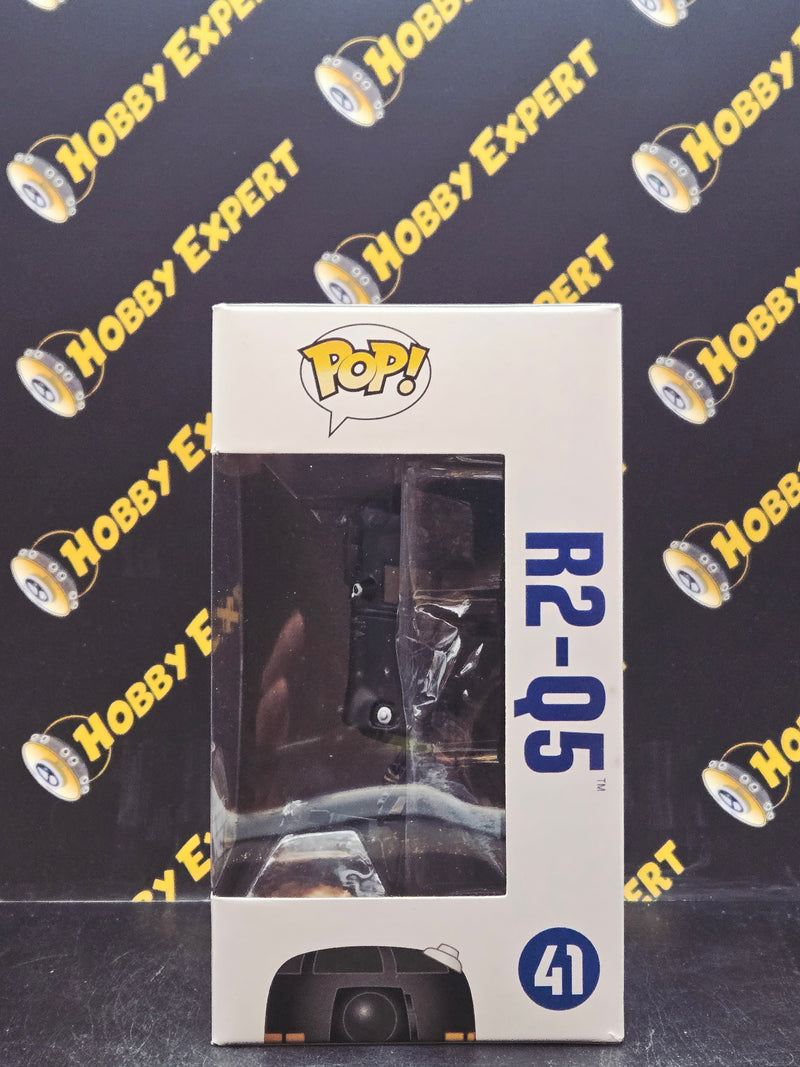 R2-Q5