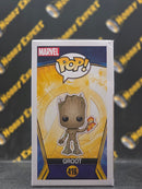 Groot