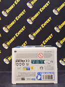 Stitch With Candy Cane