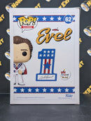 Evel Knievel