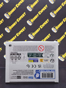 Vaporeon Pearlescent