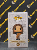 Hermione Granger