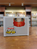 Marie Laveau (H3) - American Horror Story Coven