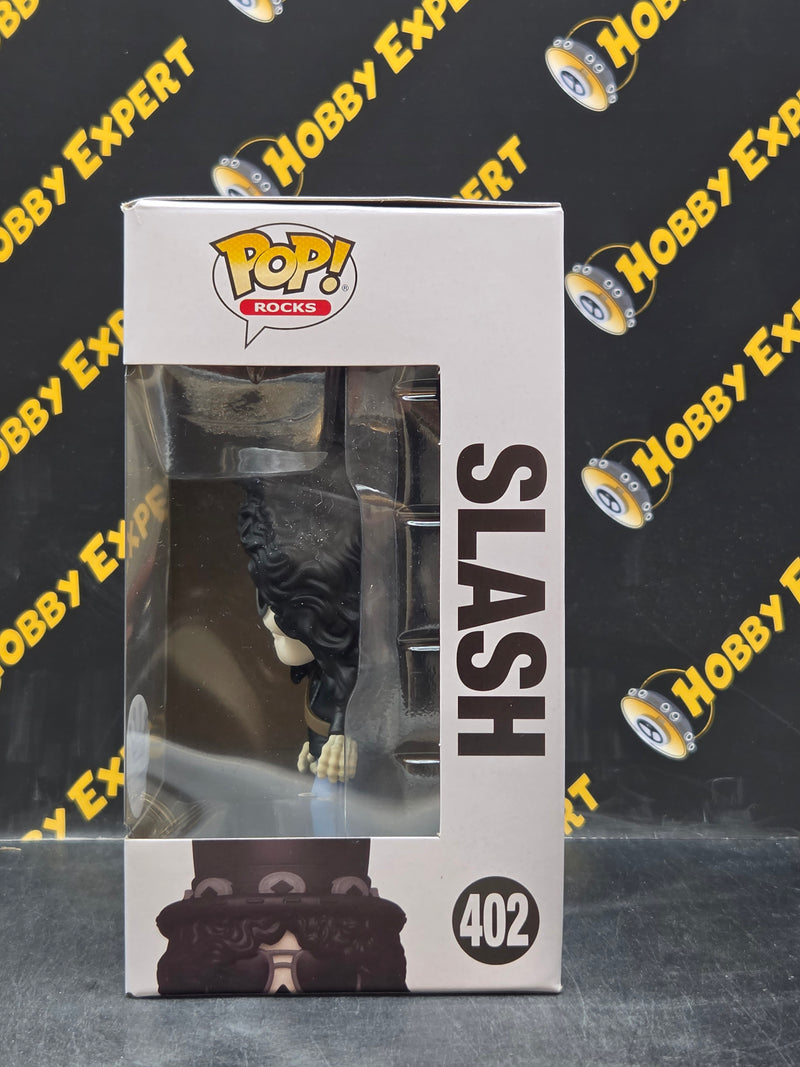 Slash