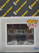 Zuko 6 Inch