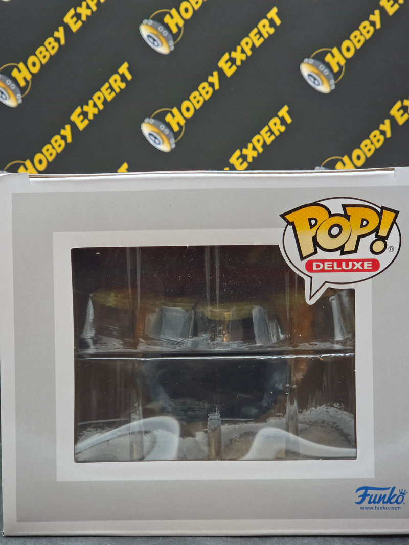 Zuko 6 Inch