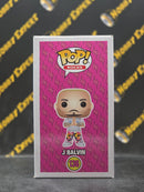 J Balvin