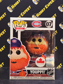 Youppi!