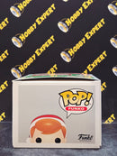 Freddy Funko