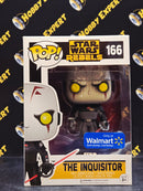 The Inquisitor