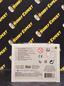 Elvis Jailhouse Rock