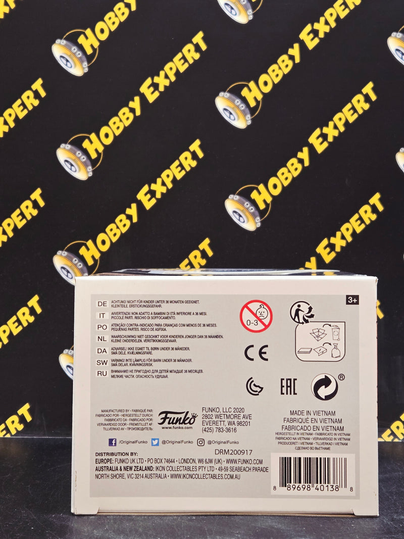 Elvis Jailhouse Rock