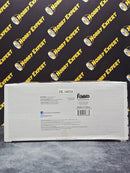 Bill Compton / Sookie Stackhouse / Eric Northman - HMV Excl. - True Blood