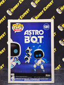 Astro Bot