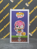 Amy