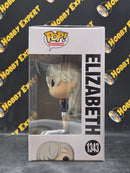 Elizabeth